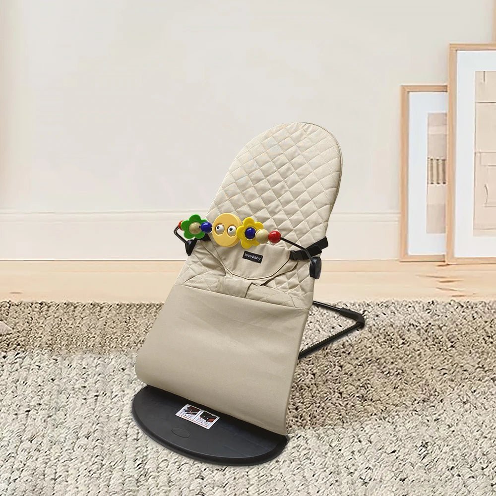 Transat pour Bébé Relax & Play™ - Besoin bébé