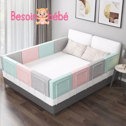Besoin bébé