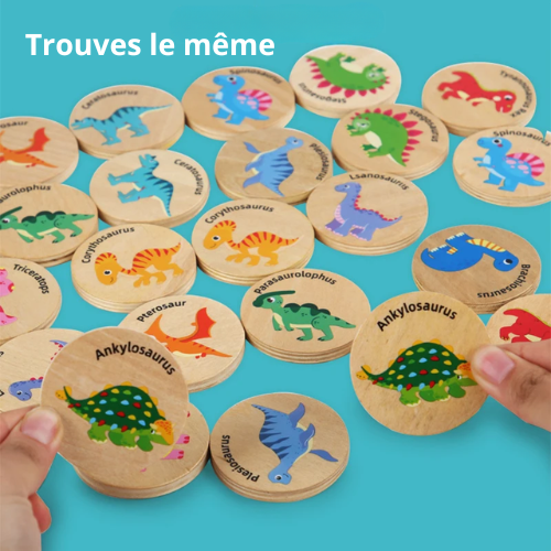 Besoin bébé