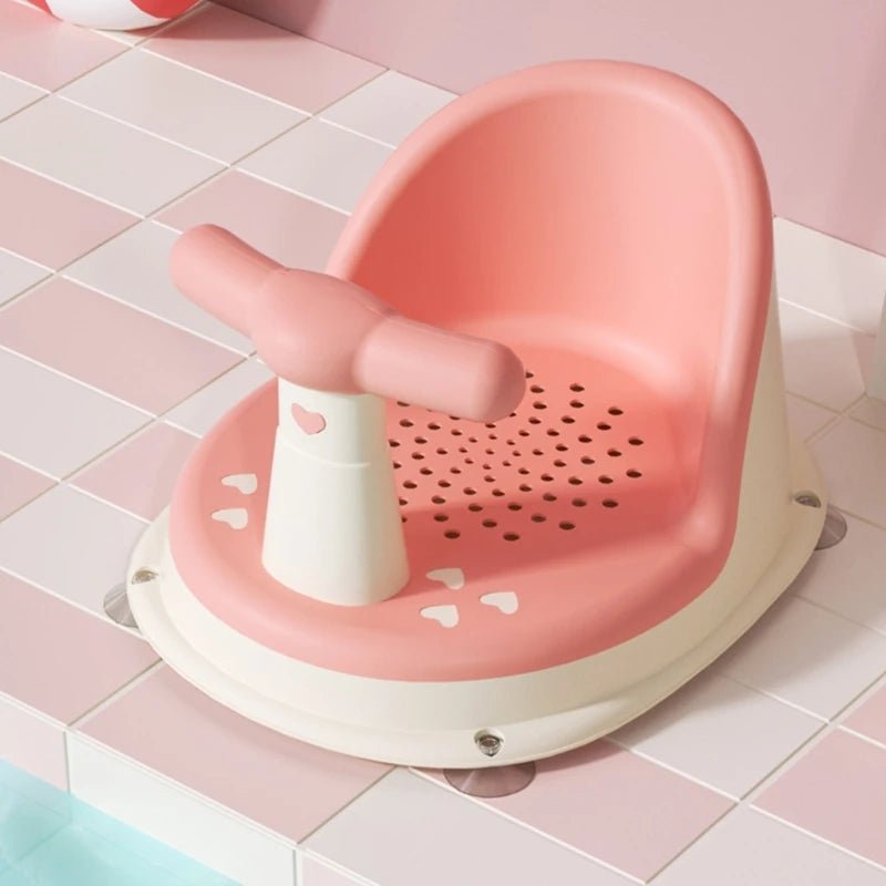 "Transat bébé™ : Sûre, Pratique et Confortable!" - Besoin bébé