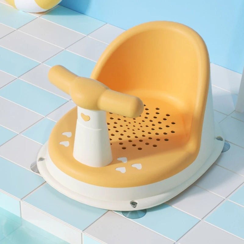 "Transat bébé™ : Sûre, Pratique et Confortable!" - Besoin bébé