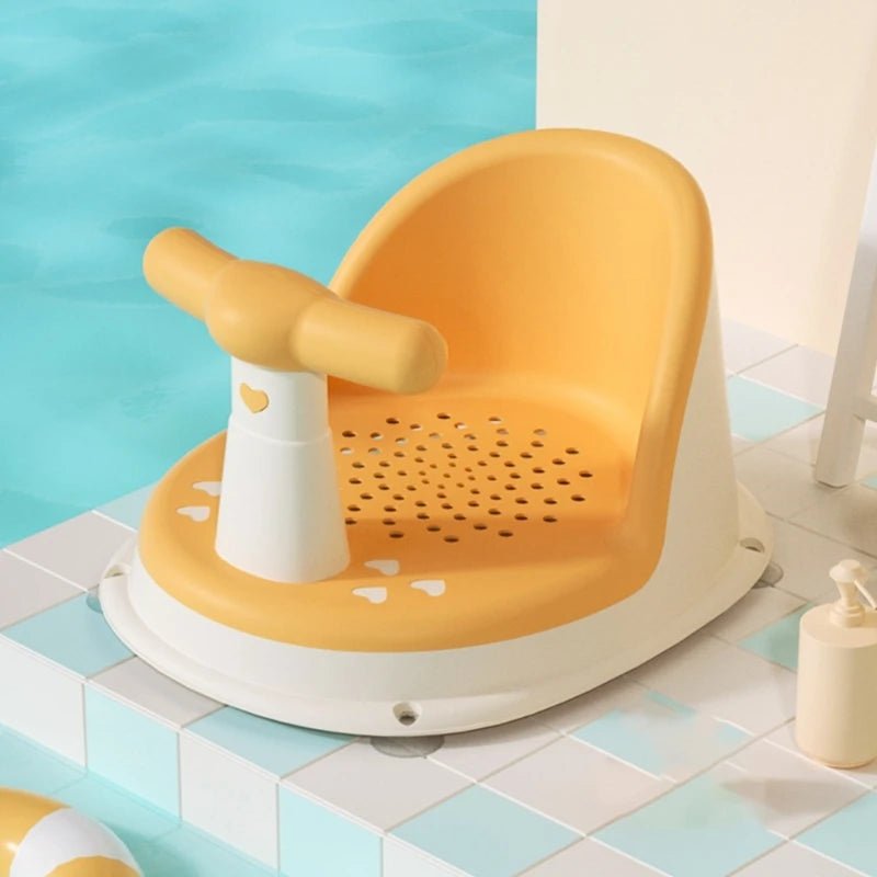 "Transat bébé™ : Sûre, Pratique et Confortable!" - Besoin bébé